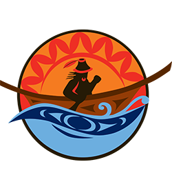 Tsawwassen Commons